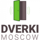 Dverki-Moscow